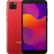 Honor 9S