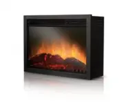 Electrolux EFP/P-3020