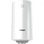 Ariston PRO1 R ABS 50 V SLIM