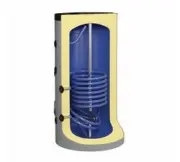 Parpol VS 1500 501500