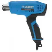 Зубр ФТ-П2000 М2Д 2000Вт темп.80-600С