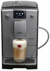 Nivona CafeRomatica NICR 769