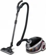 Samsung SD 9480 Aquatic