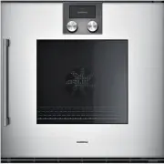 Gaggenau BOP 220-131