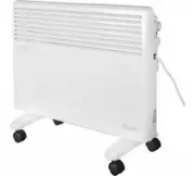 Ресанта ОК 1700 67/4/3