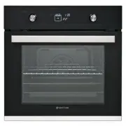 Vestfrost VFVTT68OMG