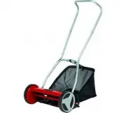 Einhell GC-HM 400 3414129