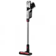 Samsung Powerstick Pro (SS80N8016K2)