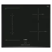 Bosch PWP651BB5E