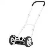 Skil КОРОВКА F0150721RA