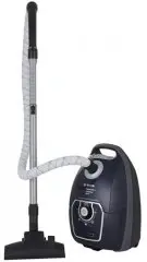 Bosch Ergomaxx'x Carpet Deluxe BGL72294