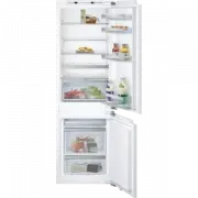 Neff N 70 KI7863D20R