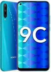 Honor 9C Aurora Blue (AKA-L29)