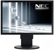 NEC EA241WM