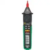 Mastech MS8223A 00-00007377