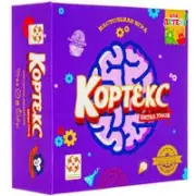 Стиль Жизни 