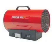 Sial KID 40 A (KID 40 AE) 20821021