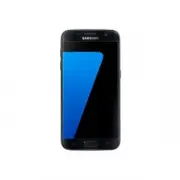 Samsung Galaxy S7 SM-G930F