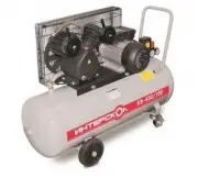 Интерскол КВ-430/100 247.1.1.00