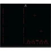 Electrolux EHXD675FAK