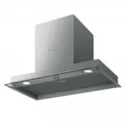 Elica Boxin LX/IX/A/60