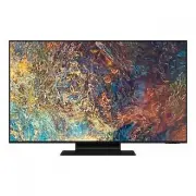 Samsung QE50QN90AAT