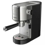 Krups Virtuoso XP442C11