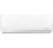 Royal Clima RC-RNX35HN/IN/RC-RNX35HN/OUT