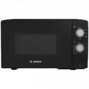 Bosch Serie | 2 FFL020MB2