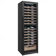 Libhof Sommelier SMD-110