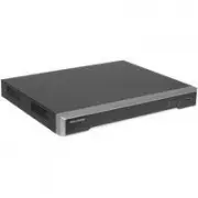 Hikvision DS-7616NI-I2/16P