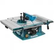 Makita MLT100N