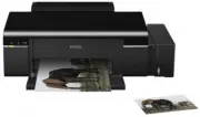 Epson L800