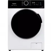 Бирюса WM-MX814/15