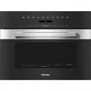Miele M7240TC