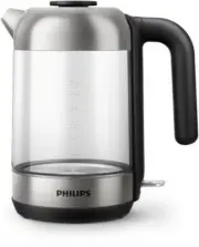 Philips HD9339/81