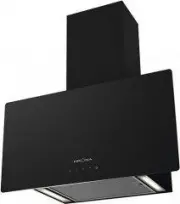 Krona Clementina 600 Black S