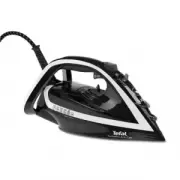 Tefal Turbo Pro Anti-Calc FV5645E0