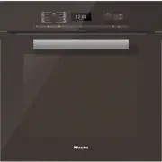 Miele H6460B HVBR