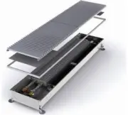 Royal Thermo MINIB RT T80 80-243-1500 НС-1278101