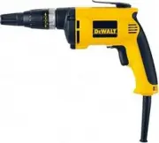 Dewalt DW 274 K