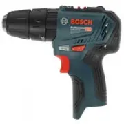 Bosch GSB 12V-30