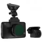 ROADGID CityGo 3 2CH WI-FI