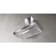 Faber GEMMA PB SRM X A60