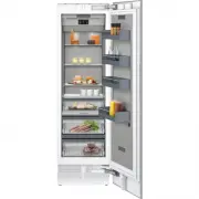 Gaggenau RC 462-304