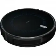 Rombica MyRobot Fly (HWT1D301)