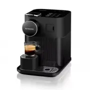 DeLonghi Gran Lattissima Nespresso EN650.B