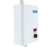 ZOTA BALANCE 12 ZB3468420012