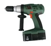 Калибр ДАУ - 18/2+