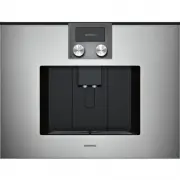 Gaggenau CMP 250-111